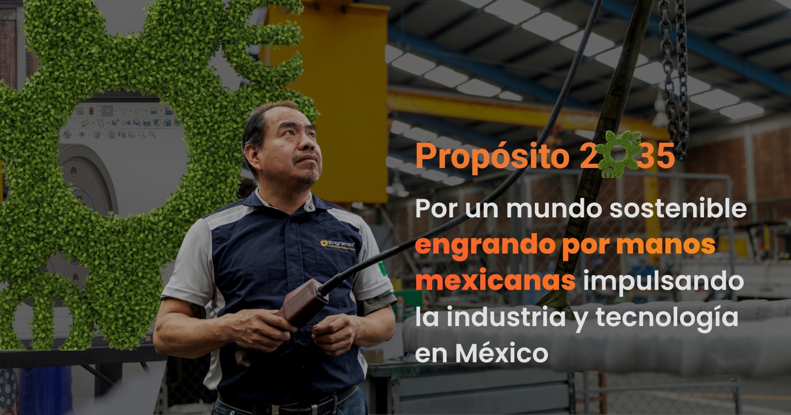 Imagen del año 1960